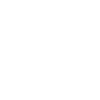 geometric eyes design