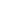 Göppingen Original