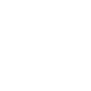Hameln Original