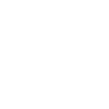 Meerbusch Original