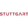 Stuttgart T-Shirt – Home & Skyline Style