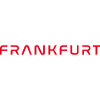Frankfurt T-Shirt – Skyline Love
