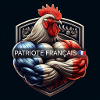 Patriote français