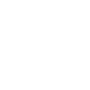 Lingen Original