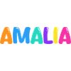 Nom - Amalia
