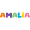 Nom - Amalia