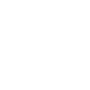 Stolberg Original