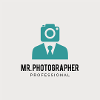 Photographer