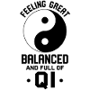 Chinese Medicine Tcm