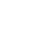 Sankt Augustin Original