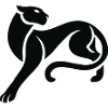 panther