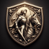 Sainte Jeanne d'arc