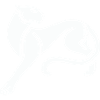 panther