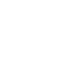 Name - Amalia
