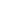 Eschweiler Original
