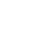 Hilden Original