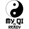 Chinese Medicine Tcm