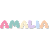Nom - Amalia