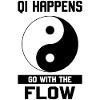 Chinese Medicine Tcm