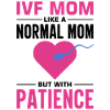 Surrogate Mother IVF Transfer Day