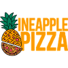 Pineapple Pizza