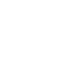 Langenhagen Original