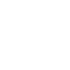 Hattingen Original