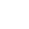 Schweinfurt Original