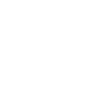 Wetzlar Original