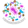 Meowcrobiology