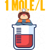 Mole