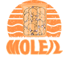 Mole