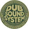 dub sound system