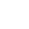 Wer schweigt, stimmt zu.