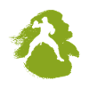 MMA Mixed Martial Arts