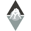 Wrestling Wrestler