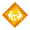 Brettspiele Taktik Spieleabend