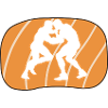 Wrestler Fighter
