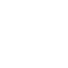 Intermittent fasting Intermittent fasting