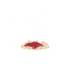 Intermittent fasting Intermittent fasting