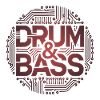 drum and bass