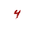 ride 4 life