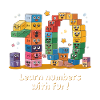 NUMBER DAY