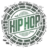 Hiphop