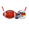 German Football