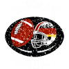 German Football