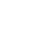 German Football