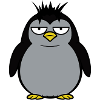 Pingwin xxl