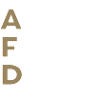Auf keinen Fall, Digga