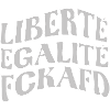 Liberte Egalite FckAfD